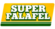 restaurant_logo